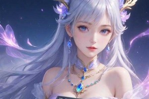 梦幻西游计算器宝石怎么获得