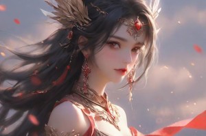 梦幻西游超级反击会触发吸血吗
