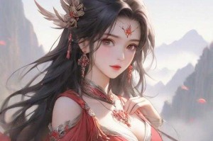 梦幻西游西山呆呆 西游 西山，呆呆