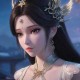 梦幻西游被反间计灭队了怎么办