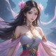 梦幻西游装备鉴定值是什么意思，鉴定，是什么意思，定值