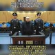 副部级老虎落马，骆玉林案背后的反腐深意，副部级官员落马与骆玉林案，透视反腐新动向