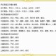 梦幻西游见闻攻略龟甲怎么获得