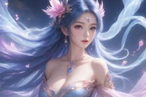 梦幻西游西山呆呆
