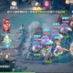 梦幻西游谜底2025 突然 游戏 谜底
