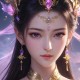 梦幻西游解除人脸要多久
