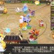 梦幻西游超级神龙培养 神龙 高级 超级