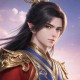 梦幻西游表弟集体改名叫什么