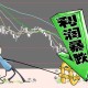 一、市场供需失衡引发价格跳涨，市场供需失衡驱动价格跳涨机制与影响探析