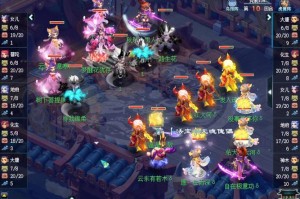 梦幻西游赛事大厅录像在哪，赛事 梦幻，梦幻