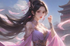 梦幻西游西凉玩法，任务 西凉 西游