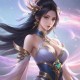 梦幻西游装备属性范围值