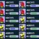 梦幻西游超级囤货商文字风暴