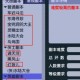 梦幻西游车迟国小号有什么用 副本 有什么，小号