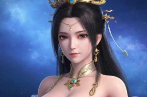 梦幻西游跑镖得经验吗多少钱 实测，经验 多少钱