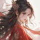 梦幻西游让开广告吗