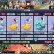 梦幻西游轻薄本五开