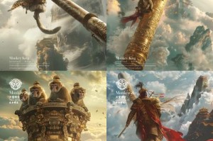 梦幻西游记新神话武器，武器 西游记，神话