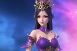 梦幻西游超级联赛第一局 回合，超级联赛，紫禁城