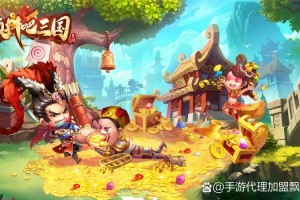 梦幻西游超级村霸攻略 村霸 超级 超级