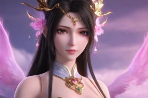 梦幻西游转区携带仙露丸子