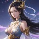 梦幻西游装备变身卡效果一览表