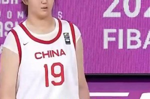 日本女篮张子宇破防实录，从战术调整到心理博弈的实战解析，张子宇破防时刻，日本女篮战术与心理博弈实战全解析