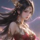 梦幻西游装备都能跨区吗