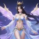 梦幻西游计斗四神鼎攻略图