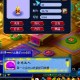 梦幻西游解说炼妖视频完整版