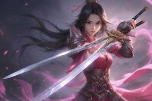 梦幻西游轩辕剑灵魔影，魔影 轩辕剑 魔影