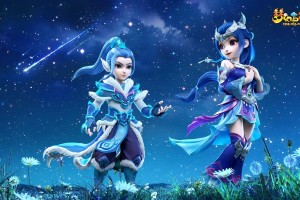 梦幻西游记在哪里播放的，西游记，动画，动画