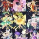 梦幻西游认识角色