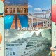 香港三层高游轮离奇失踪事件引关注，香港三层高游轮离奇失踪事件引关注