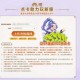 梦幻西游见面会涨点卡女生，点卡，见面会 玩家