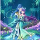 梦幻西游认识的夫妻叫什么