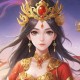 梦幻西游记手游无双版官网