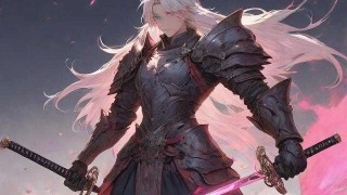 梦幻西游褚石巨剑怎么打 属性，西游，材料
