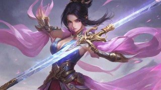 梦幻西游褚石巨剑多少钱