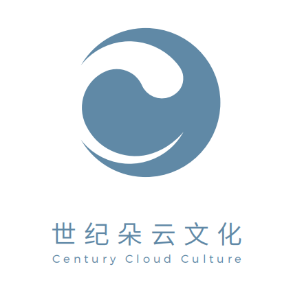五五世纪官方网站-五五世纪平台注册登录入口