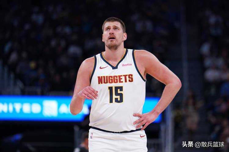 2025最新NBA真实命中率排行榜:库里领衔KD约基奇前十