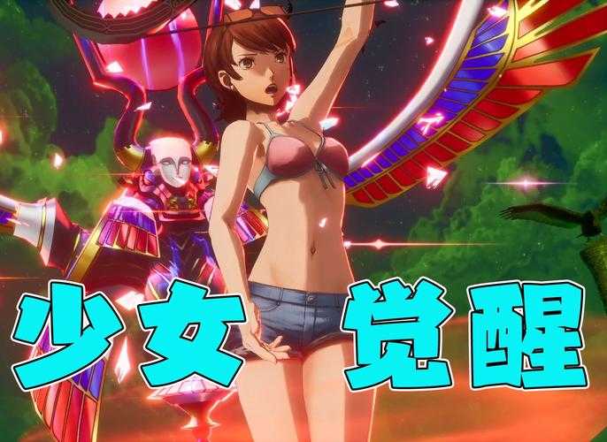 人工少女3妹子互动攻略：提升好感度的技巧与方法
