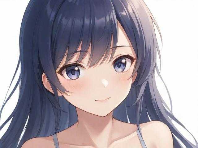 如何免费下载并试听心仪的手机铃声歌曲？