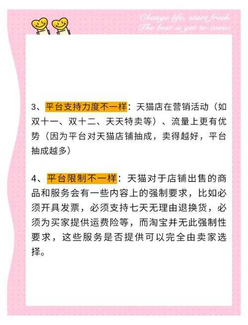 一淘和淘宝有什么区别?一淘比价购物与淘宝电商平台对比