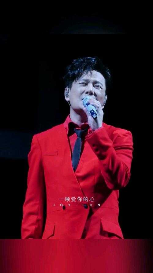 张信哲经典歌曲大全100首 - 情歌王子金曲全收录