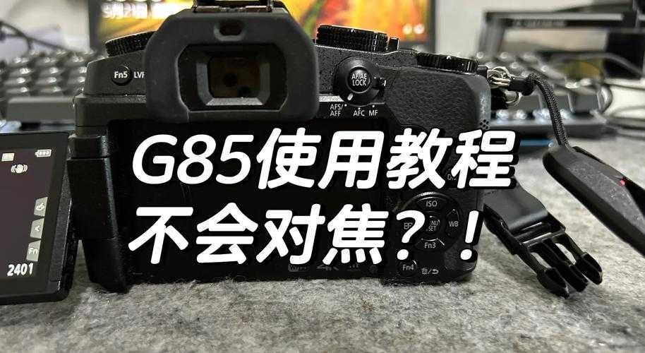 新手入门有什么技巧_85