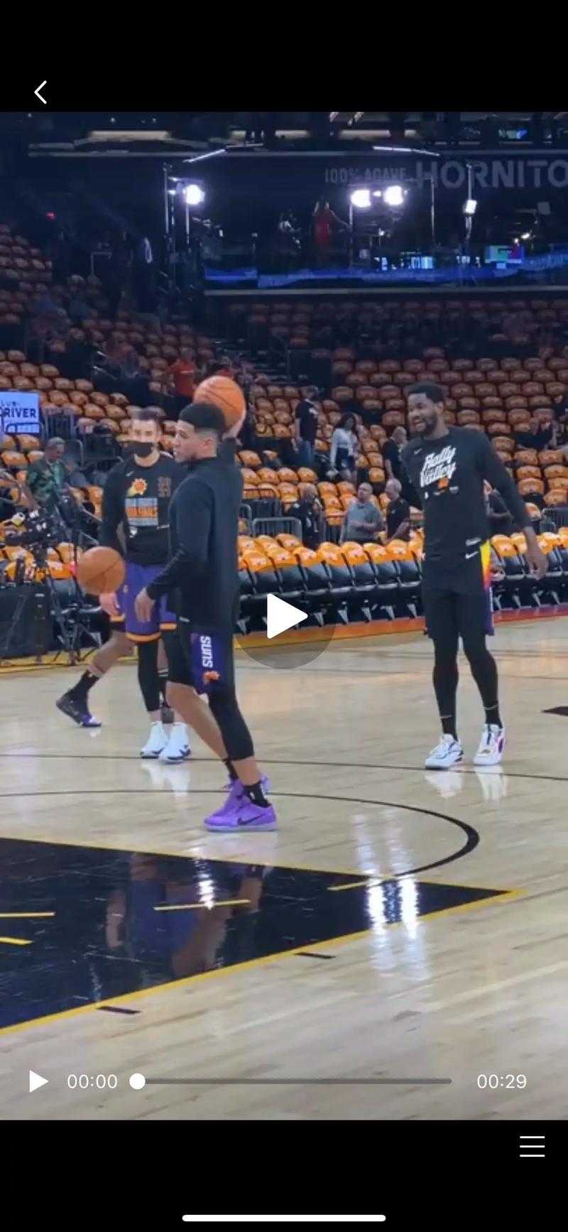 NBA篮球视频网站高清NBA比赛视频在线观看