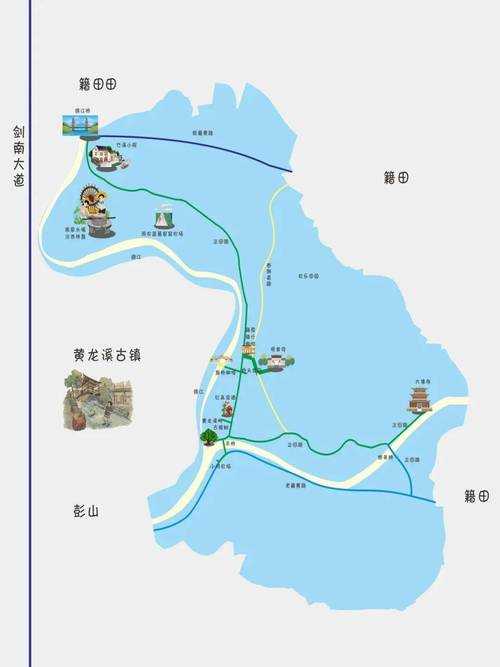 城邦争霸地图解锁攻略:快速开启全图玩法秘籍