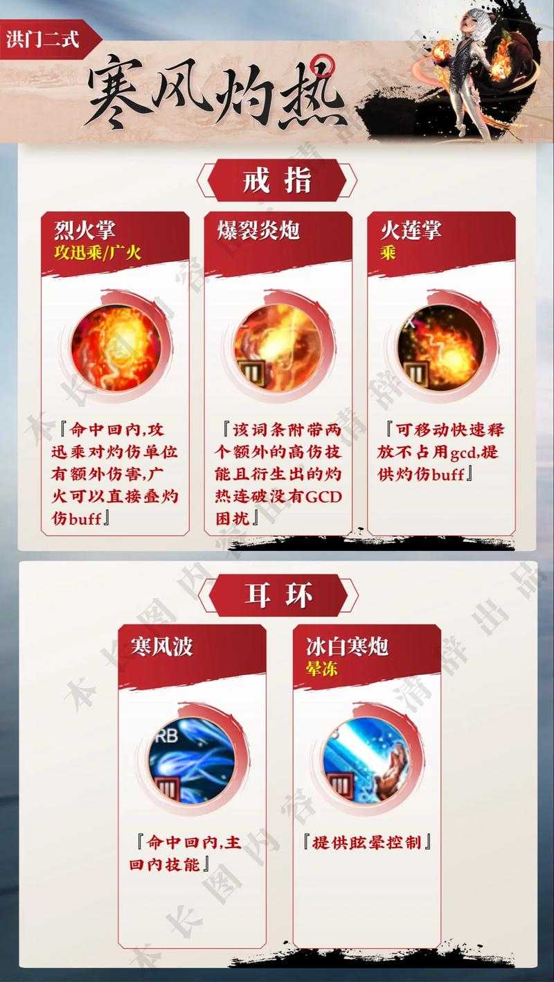 剑灵御龙武器推荐搭配什么装备?附阵容
