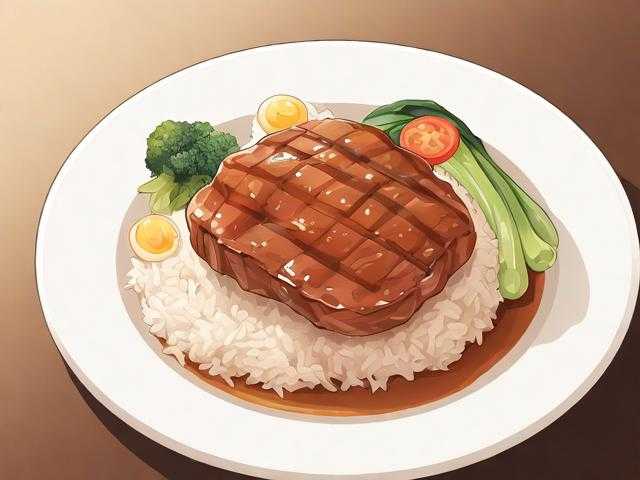 如何利用手机订餐app便捷享受美食？